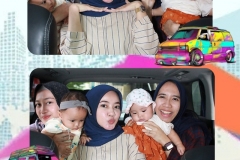Foto-dalam-Van