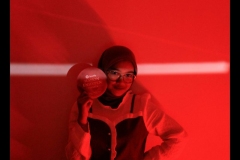 Photo-Custom-Lighting