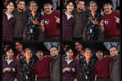 PhotoWith-Model