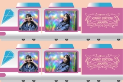 Stips-Dalam-Box